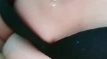 New chamet video 322