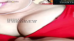 New chamet video 326