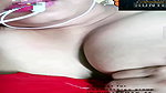 New chamet video 326
