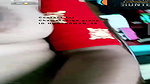 New chamet video 326