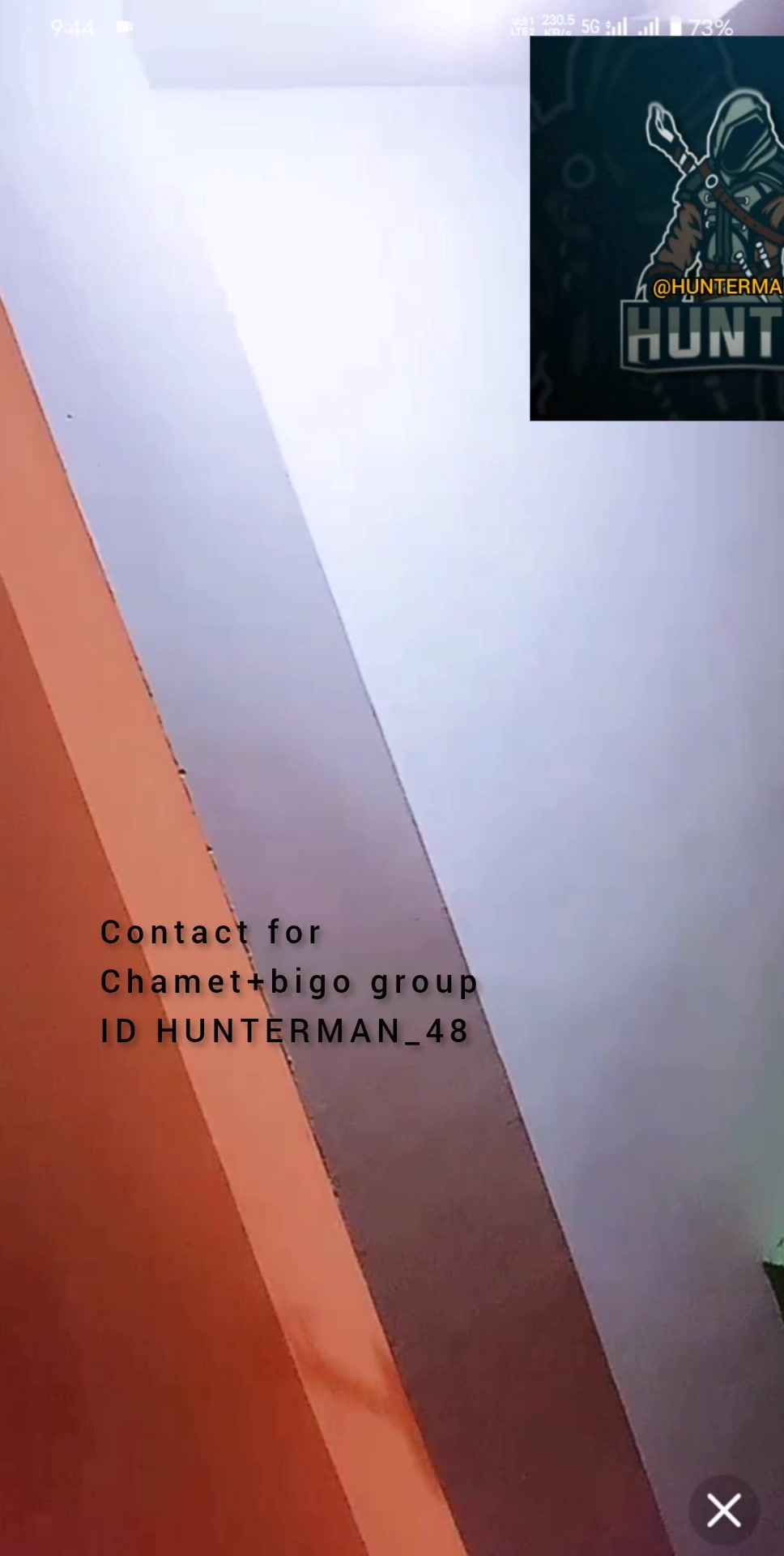 Frame 10