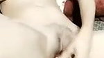 New chamet video 345