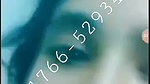 New chamet video 355