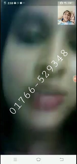 Frame 10