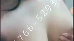 New chamet video 357
