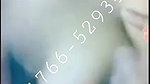New chamet video 357
