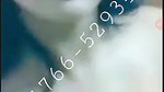 New chamet video 357