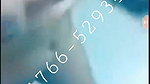 New chamet video 357