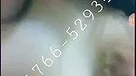 New chamet video 357