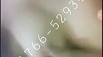 New chamet video 357
