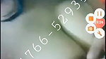 New chamet video 357