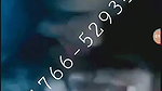 New chamet video 357