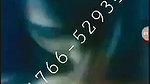New chamet video 357