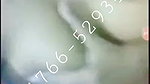 New chamet video 357