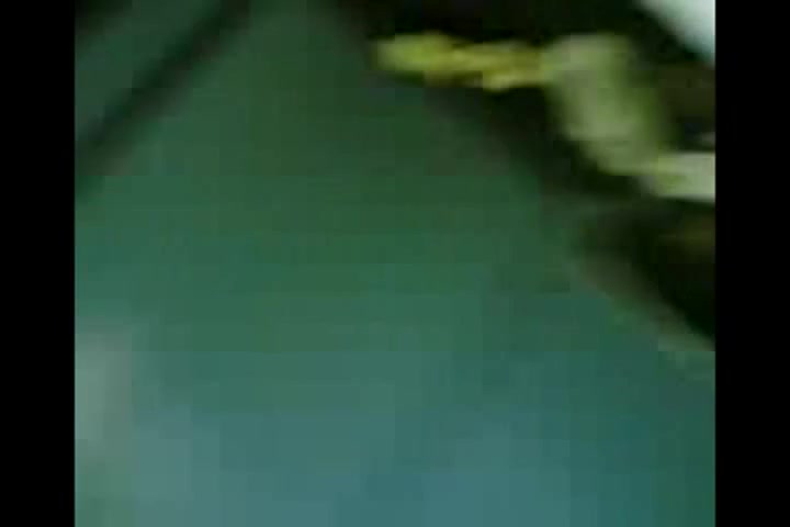 Frame 10