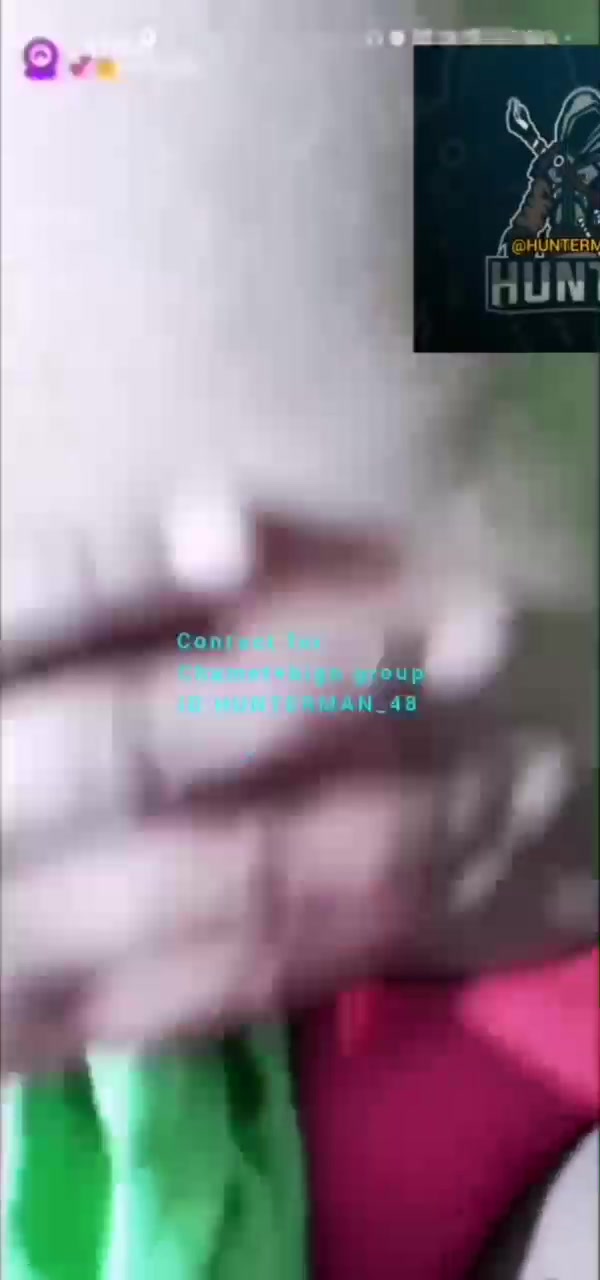 Frame 10