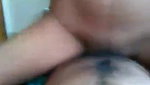 hot banlga girl sucking and riding
