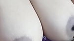 New chamet video 385