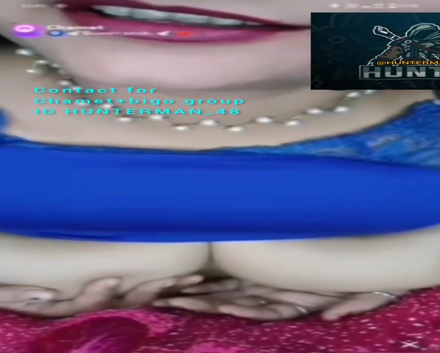 Frame 10