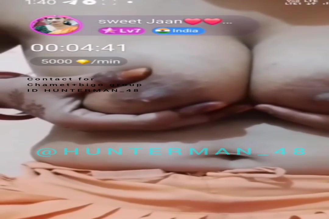Frame 10