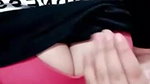 New chamet video 401