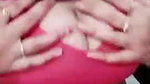 New chamet video 401