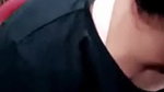 New chamet video 401