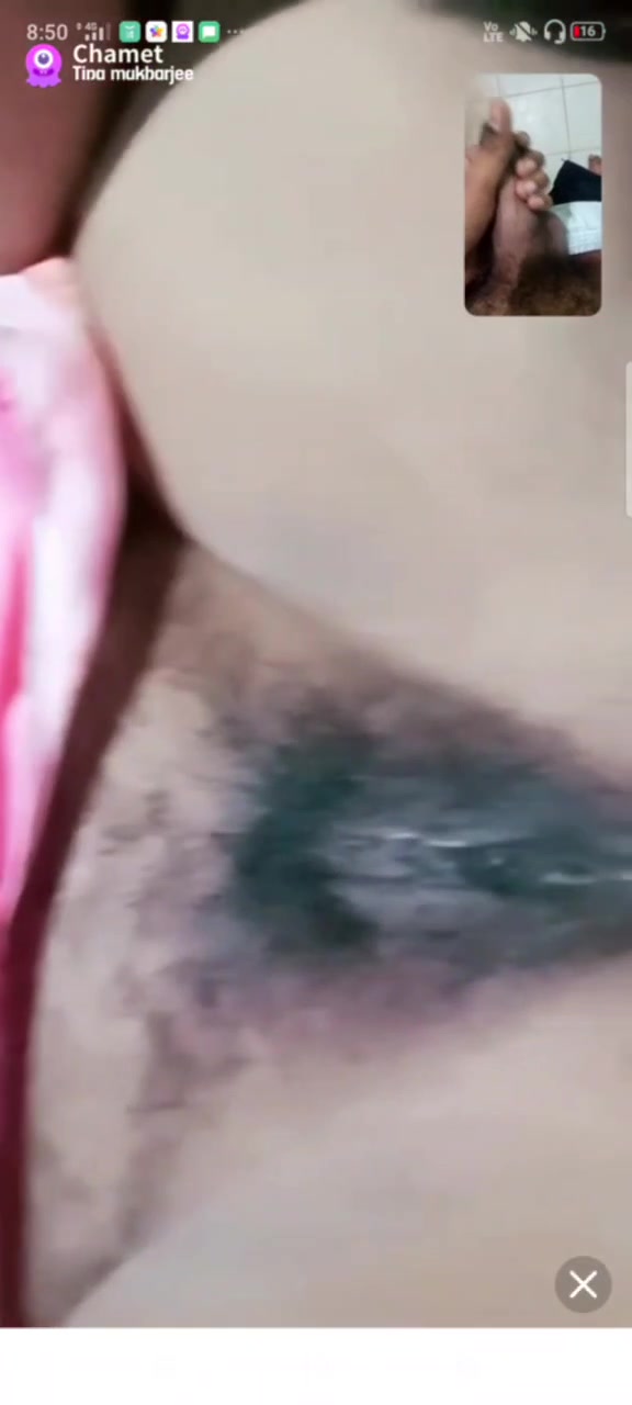 Frame 10