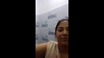 hoy saree aunt selfie-7BV1
