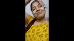hoy saree aunt selfie-7BV1