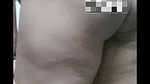 New chamet video 411