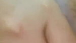 Desi sexy girl cum