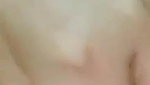 Desi sexy girl cum