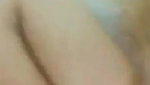 Desi sexy girl cum