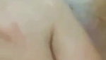 Desi sexy girl cum