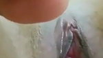 Desi sexy girl cum
