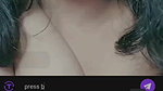 New chamet video 414