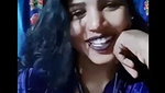 New chamet video 416