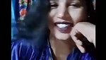 New chamet video 416