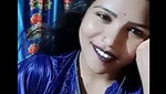 New chamet video 416