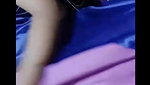 New chamet video 416