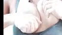 New chamet video 419