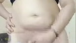 New chamet video 420