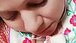 New chamet video 425