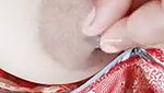 New chamet video 425
