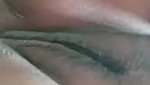 New chamet video 425