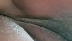New chamet video 425