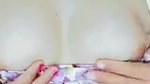 New chamet video 430