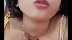 New chamet video 434