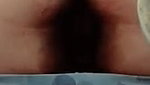 New chamet video 442